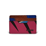 Veer Card Holder