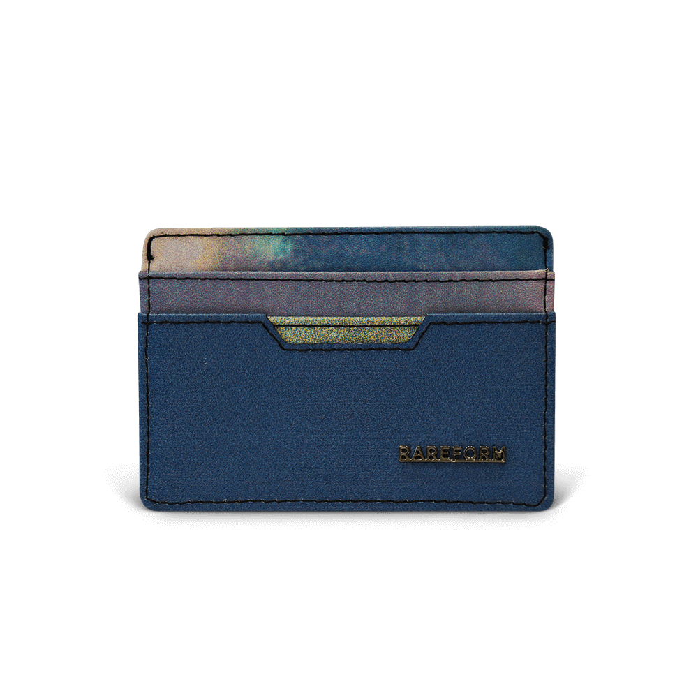 Veer Card Holder