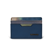 Veer Card Holder