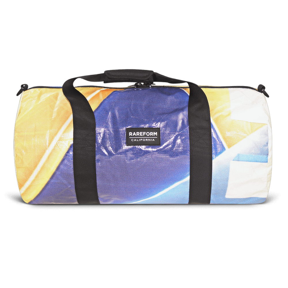 Weekender Duffle