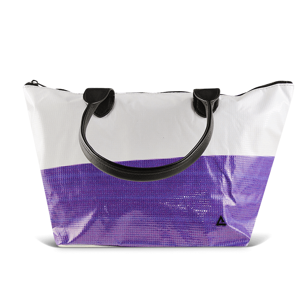 Ella Tote 2.0
