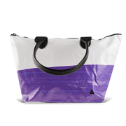 Ella Tote 2.0