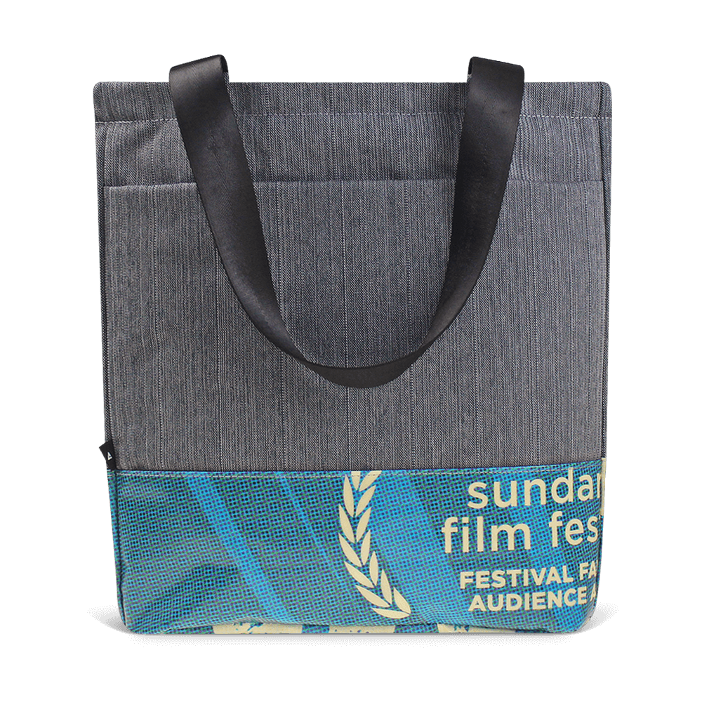 Cora Tote