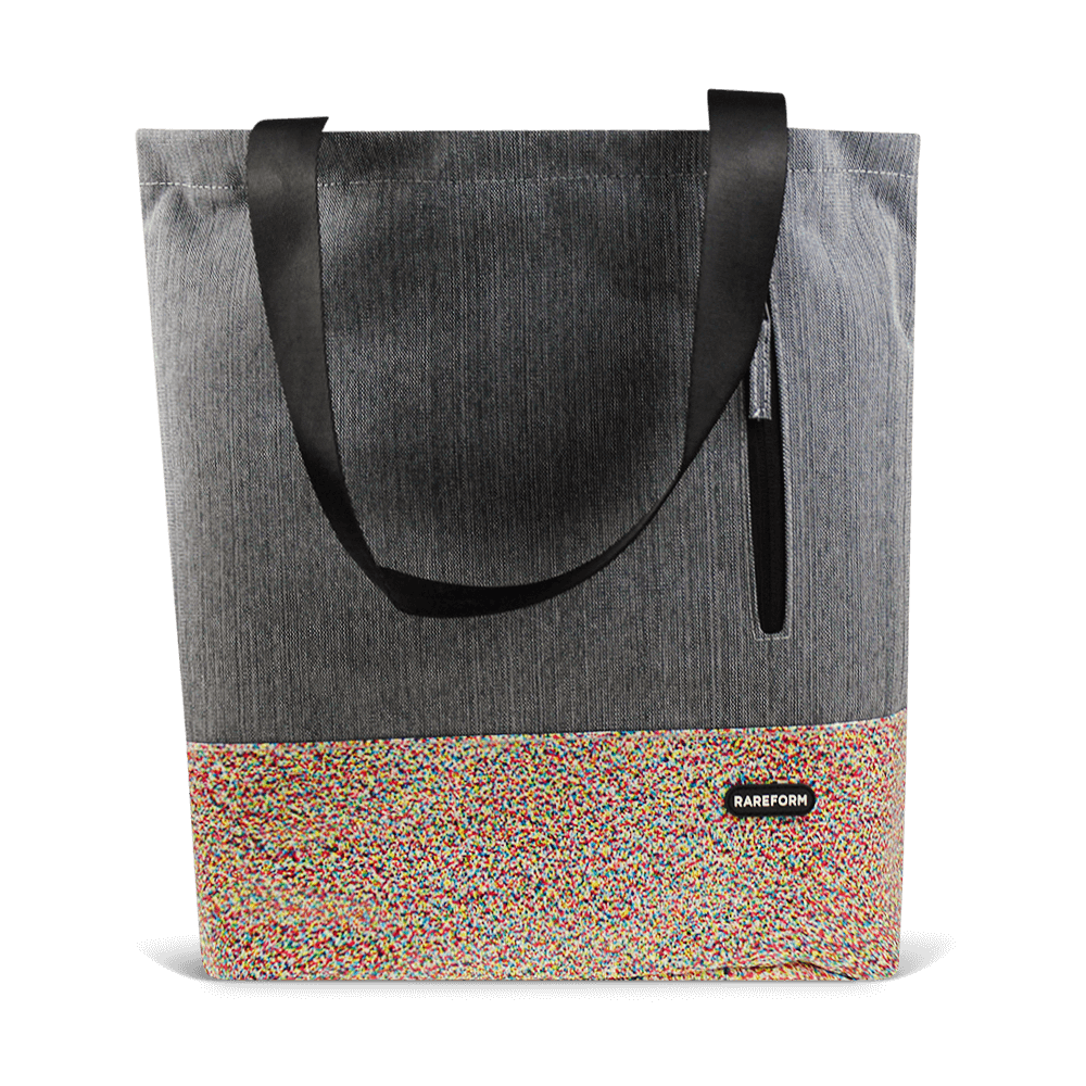 Cora Tote