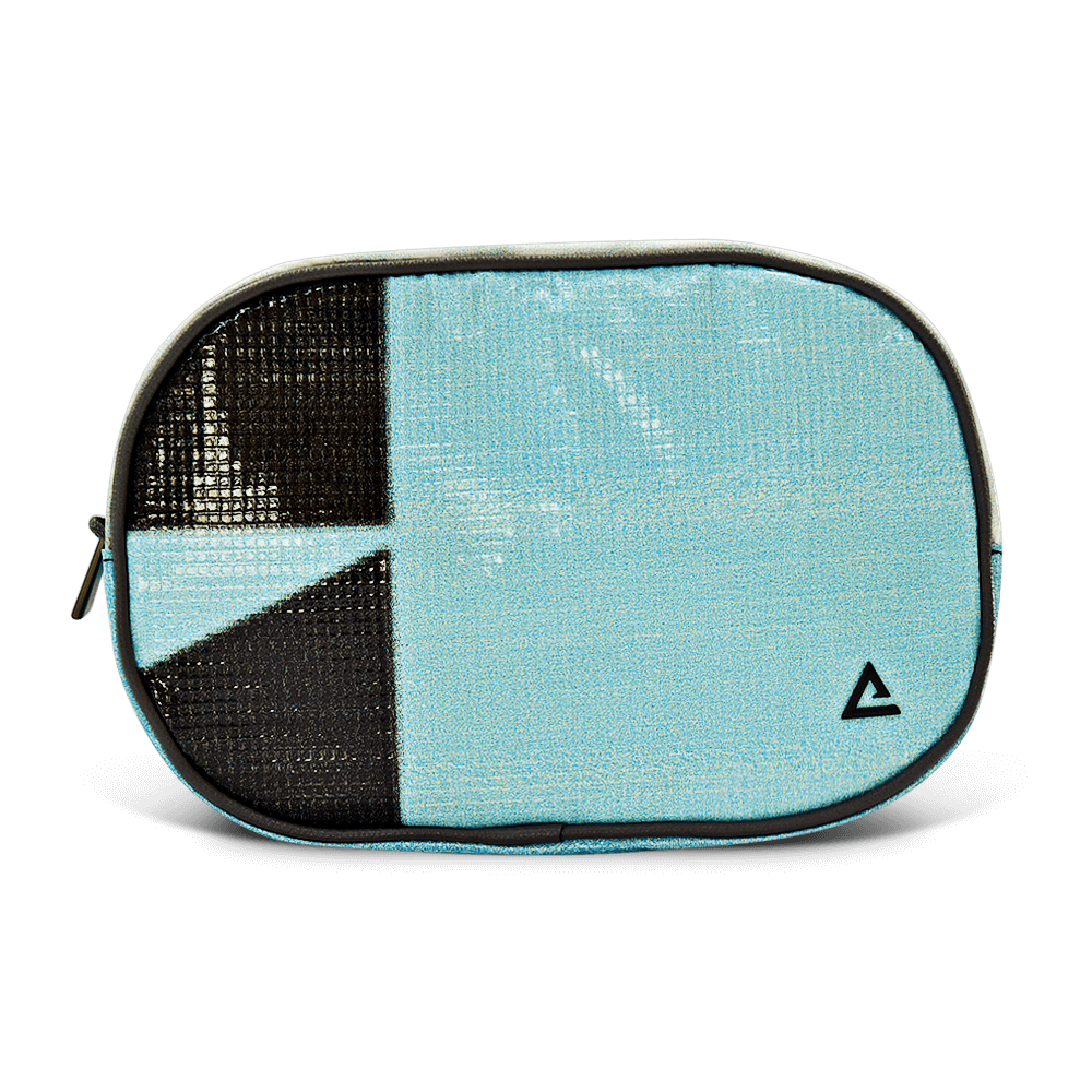 Riley Cosmetic Bag