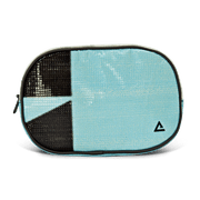 Riley Cosmetic Bag
