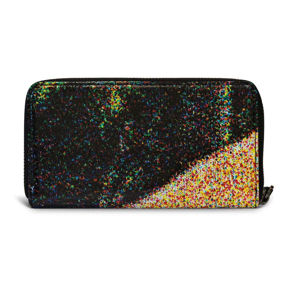 Madison Wristlet