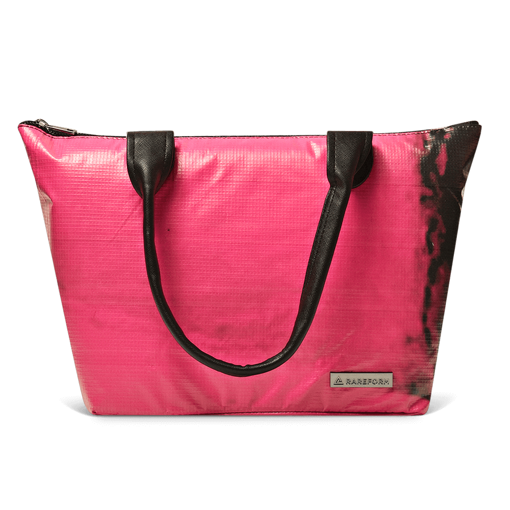 Ella Tote