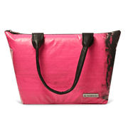 Ella Tote