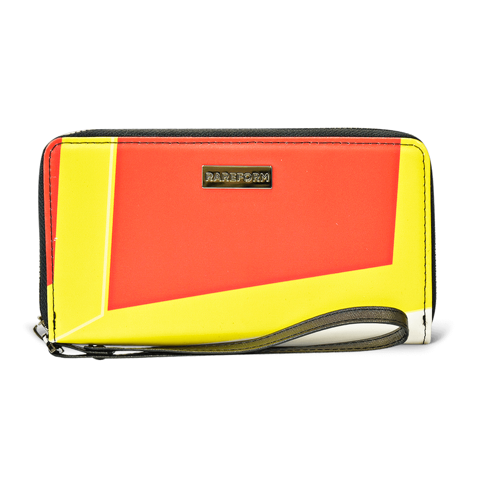 Madison Wristlet