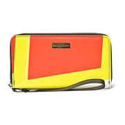 Madison Wristlet