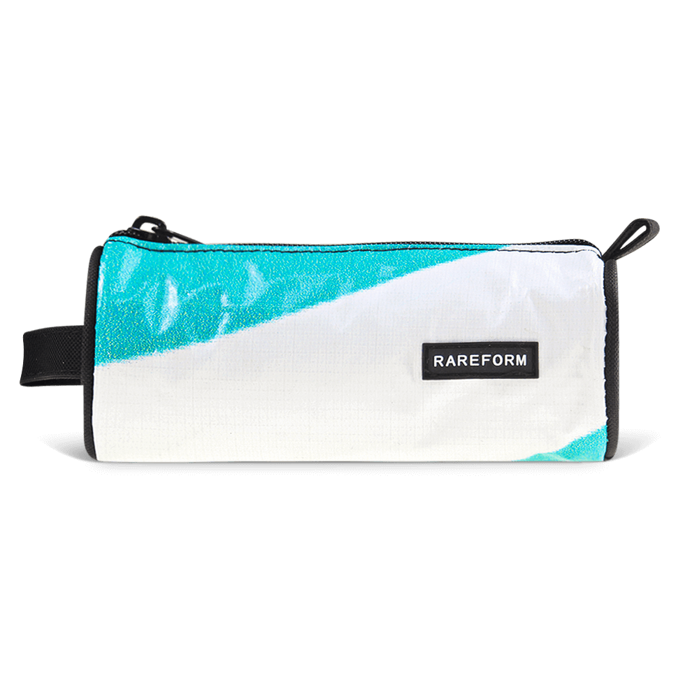 Parker Pouch