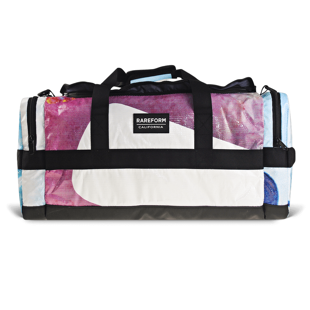 Union Duffle