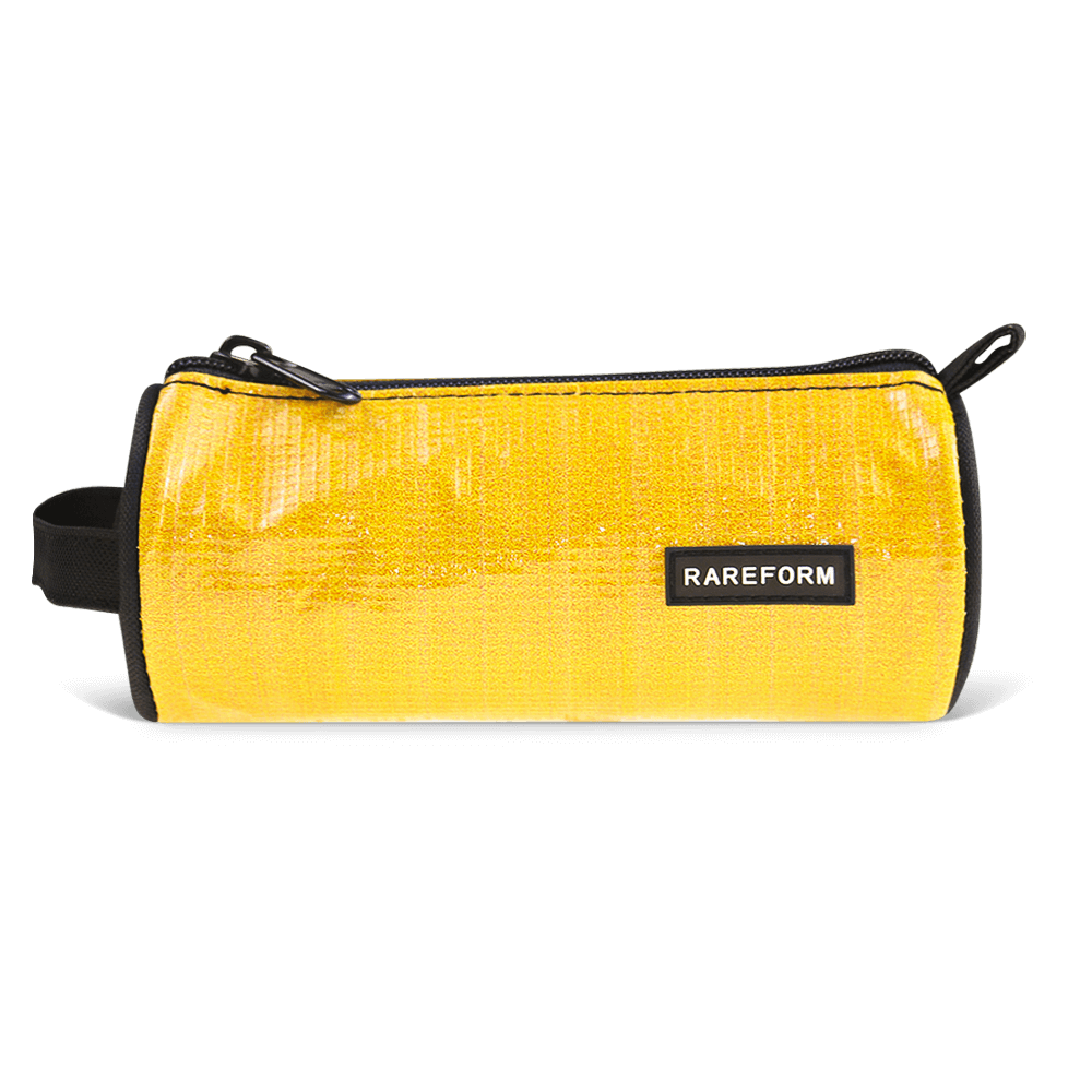 Parker Pouch