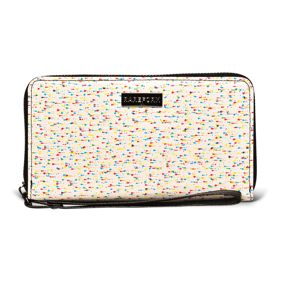 Madison Wristlet