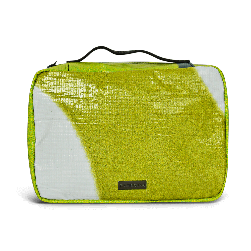Vienna Toiletry Bag