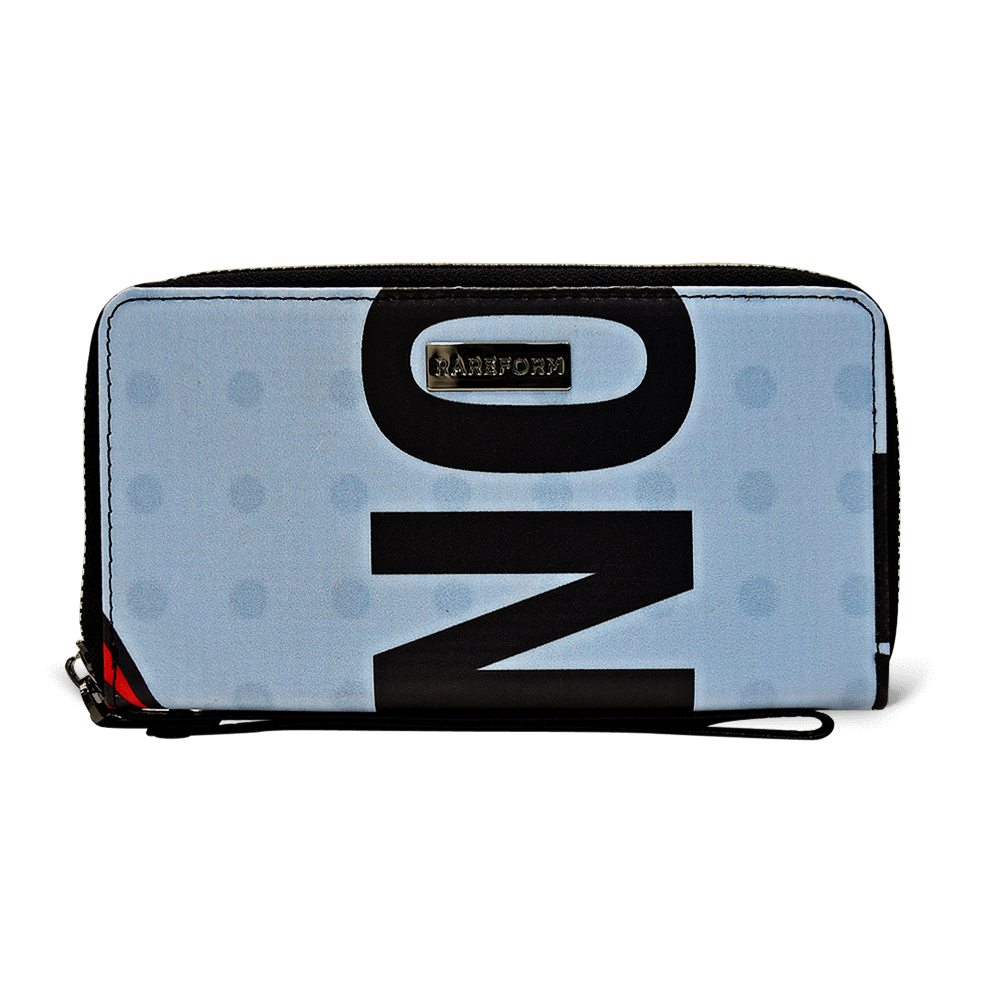 Madison Wristlet