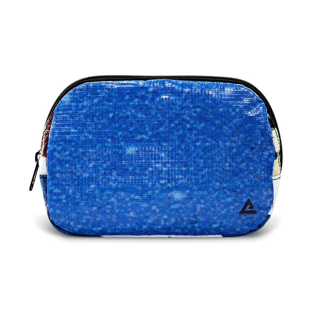 Zion Fanny Pack