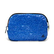 Zion Fanny Pack
