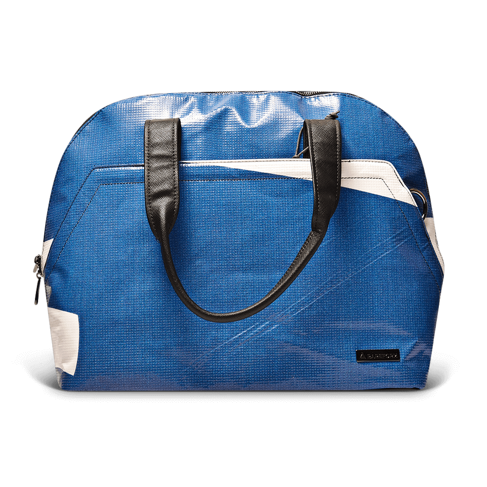Maya Cross-Body