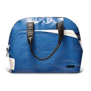 Maya Cross-Body