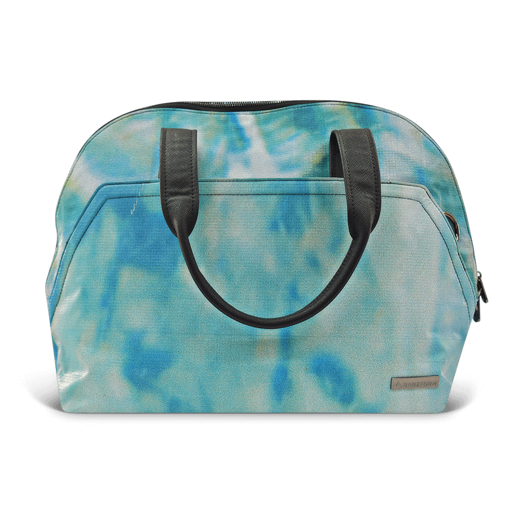 Maya Cross-Body