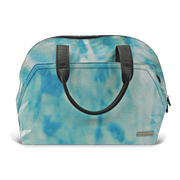 Maya Cross-Body