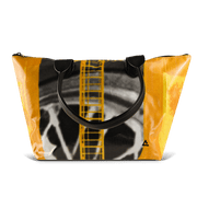 Ella Tote