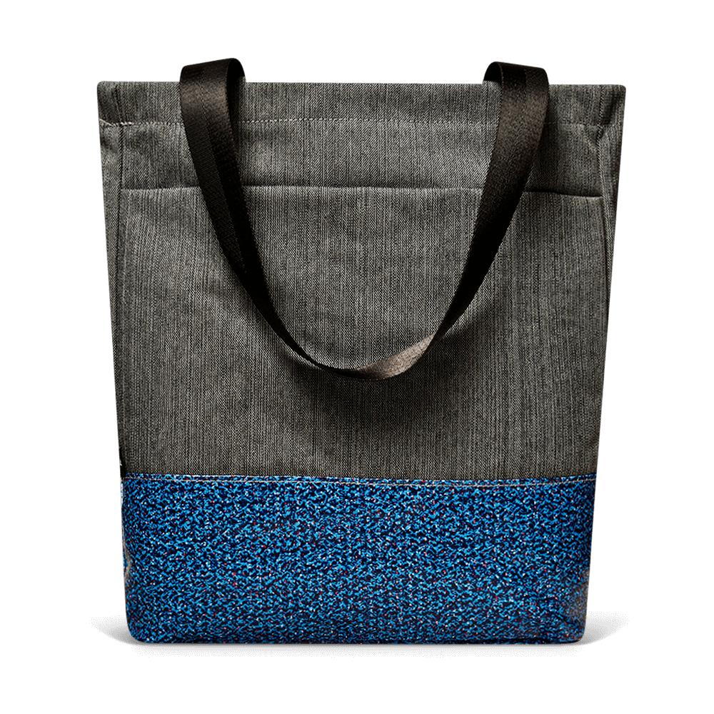 Cora Tote