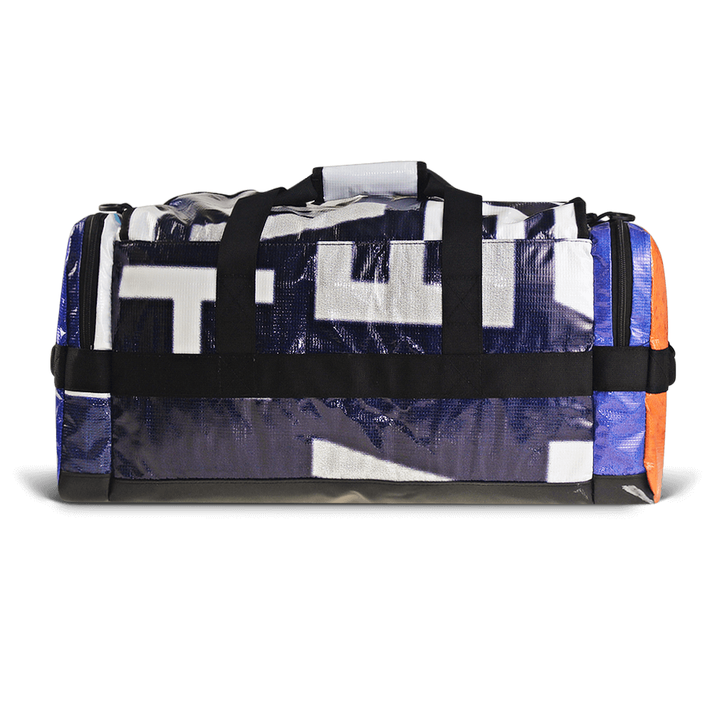 Union Duffle