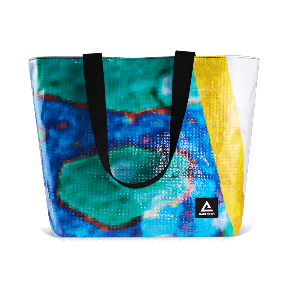 Blake Tote