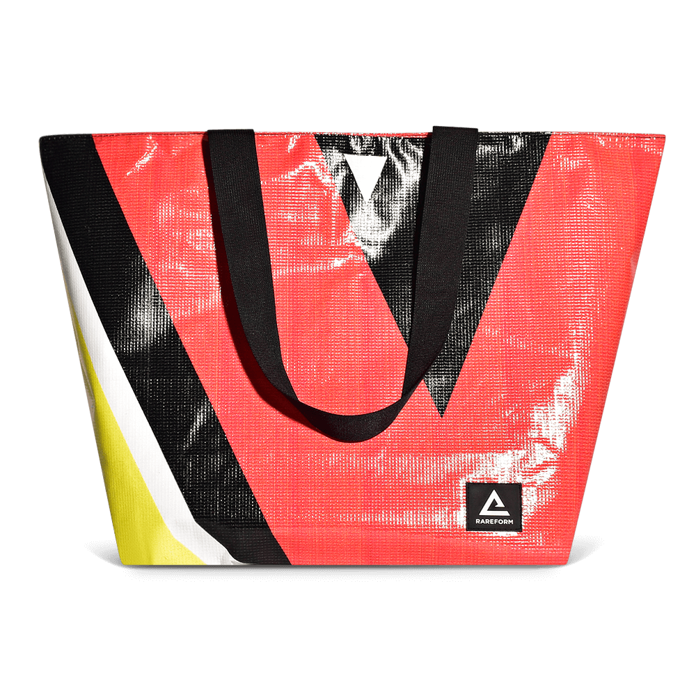 Blake Tote