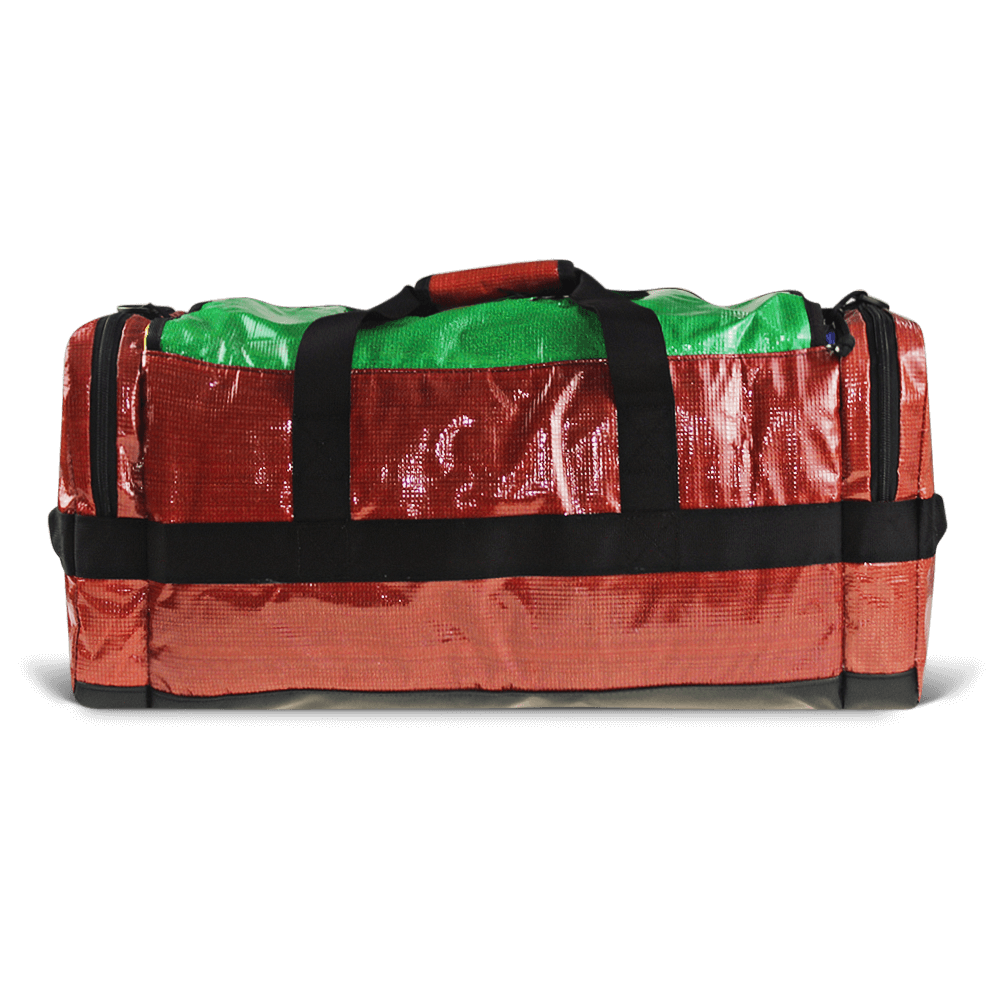 Union Duffle