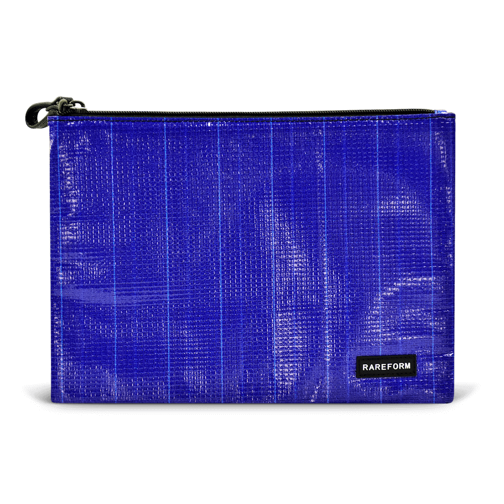 Charlie Pouch