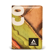 Huxley Passport Holder