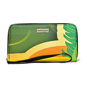 Madison Wristlet