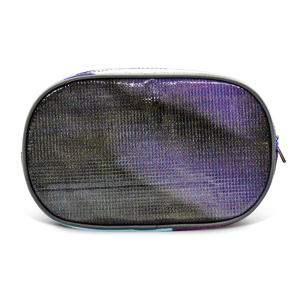 Riley Cosmetic Bag