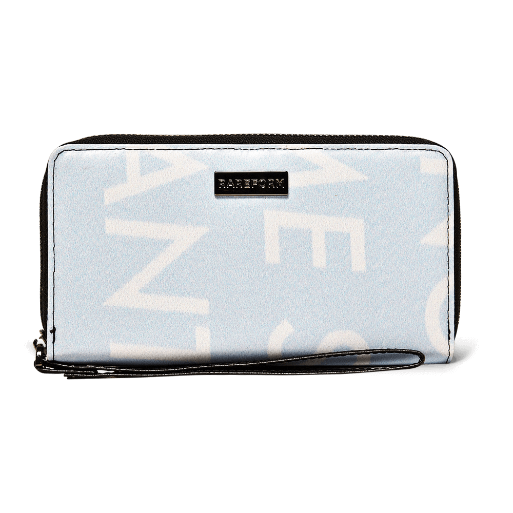 Affirmation Madison Wristlet
