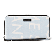 Affirmation Madison Wristlet