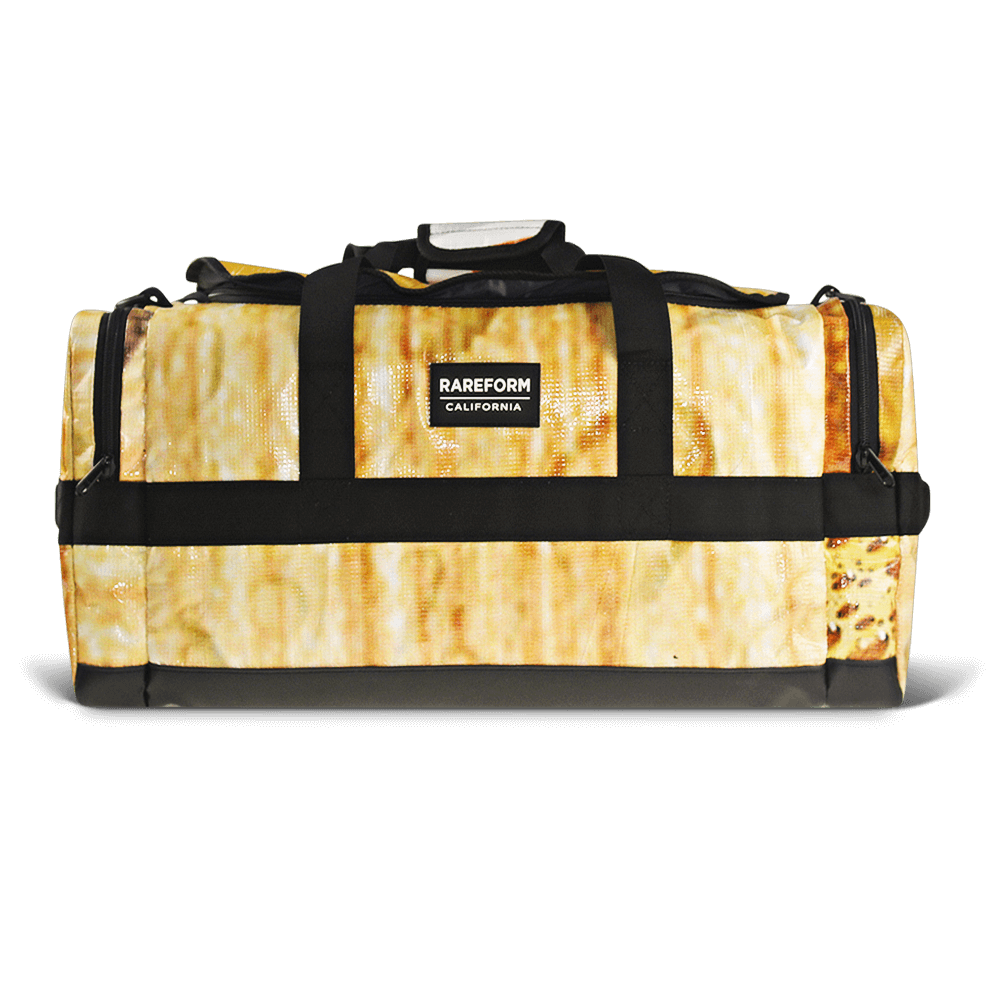 Union Duffle