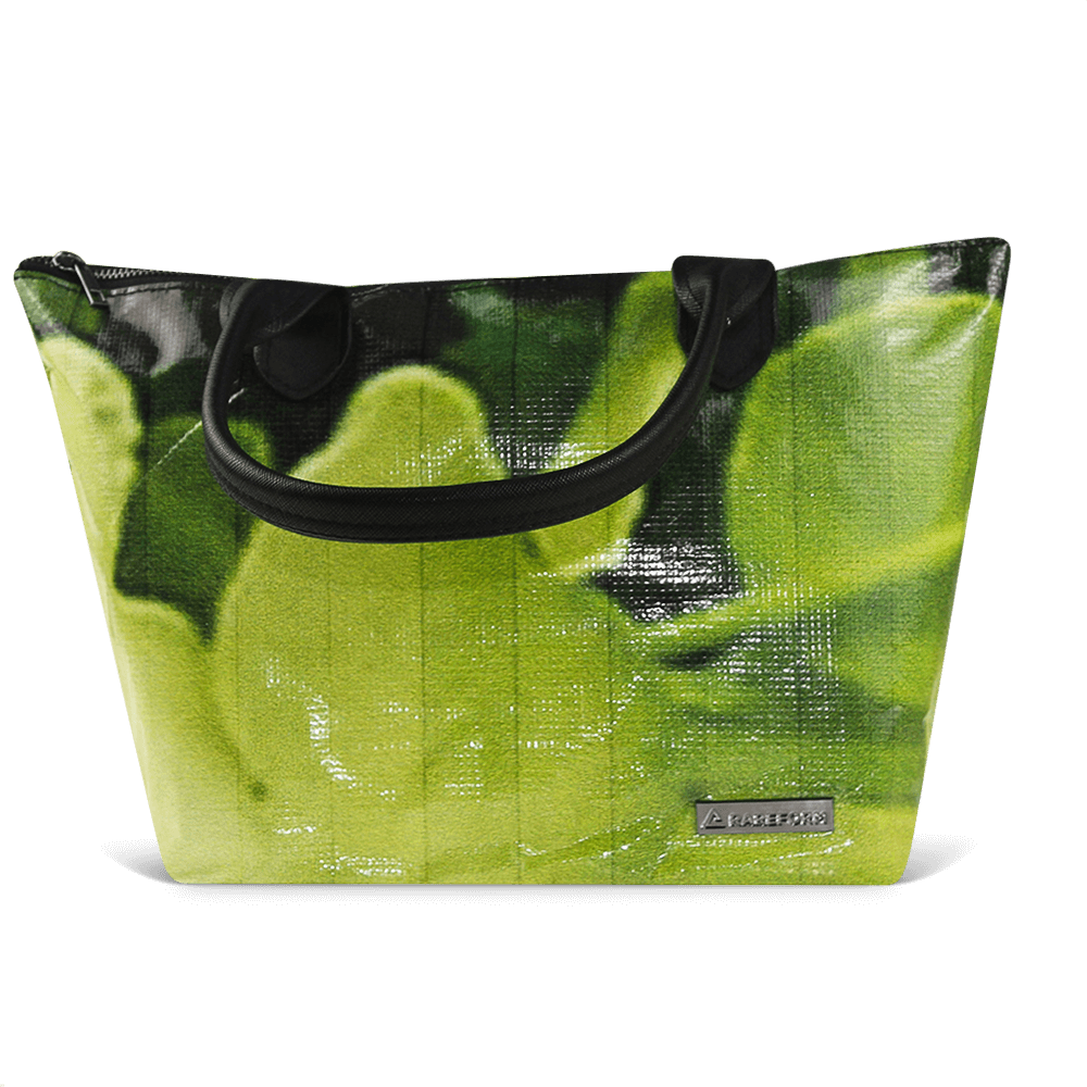 Ella Tote