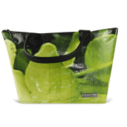 Ella Tote