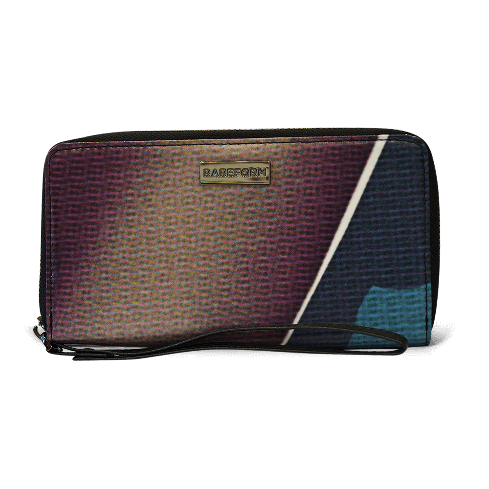 Madison Wristlet