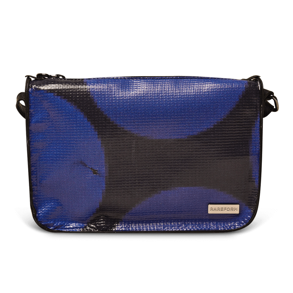 Rae Crossbody