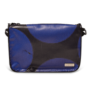 Rae Crossbody