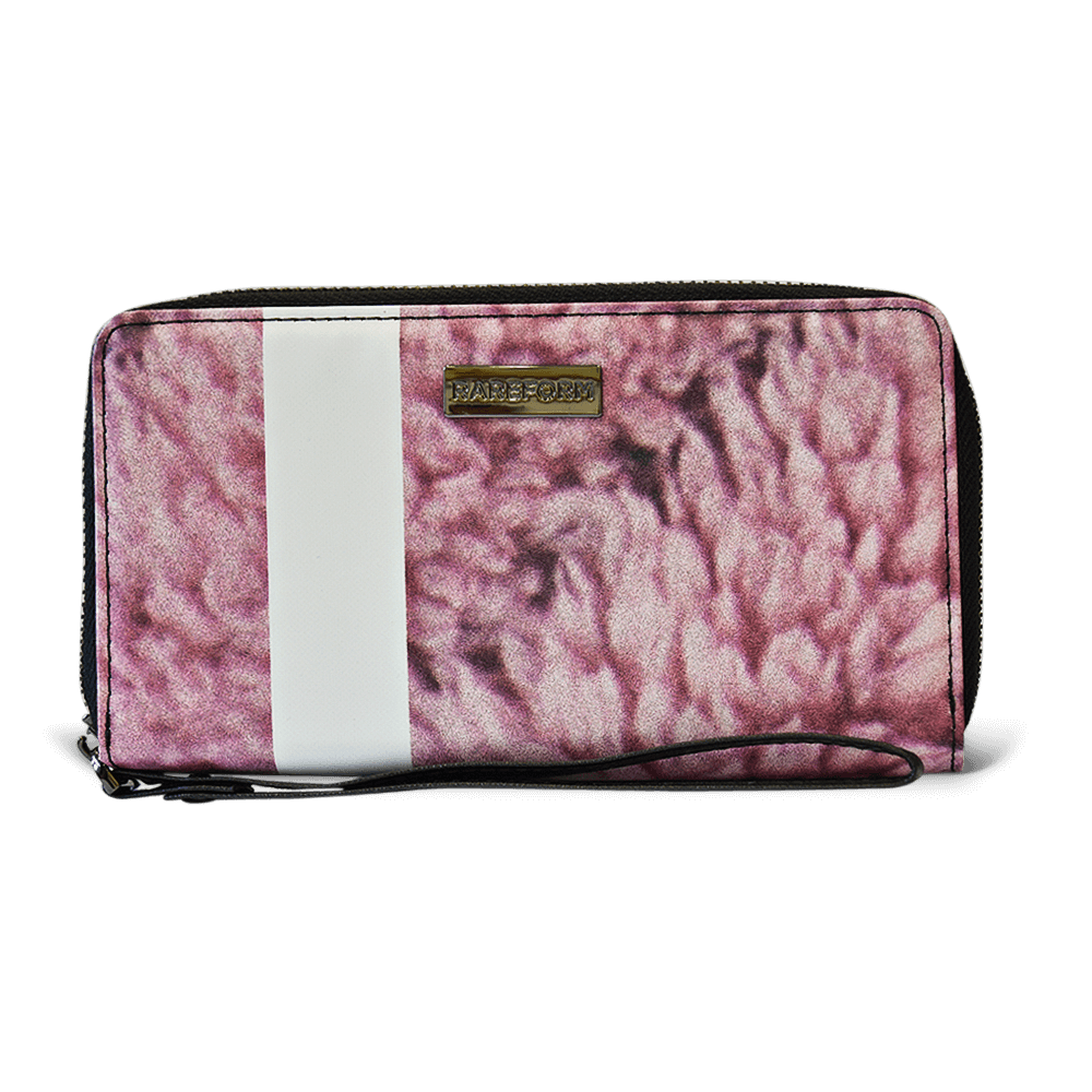 Madison Wristlet