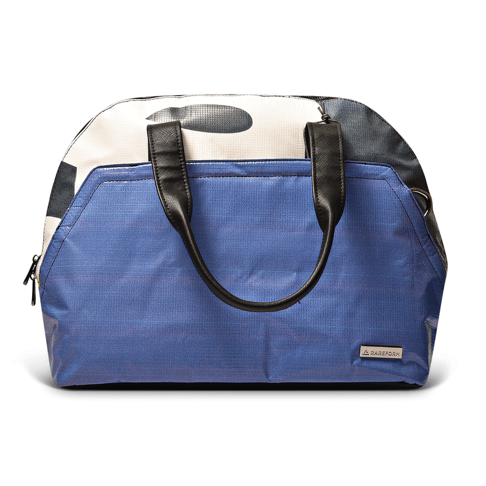 Maya Cross-Body