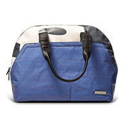 Maya Cross-Body