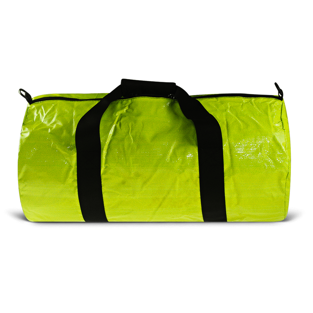 Weekender Duffle