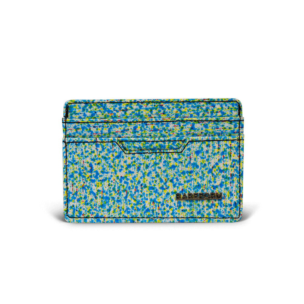 Veer Card Holder